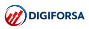 DIGIFORSA